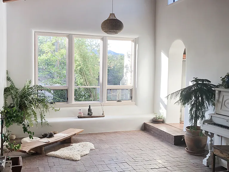 73 Camino Chupadero — Photo 1