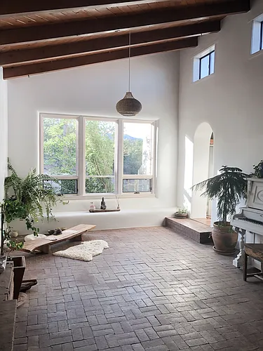73 Camino Chupadero Photo 1