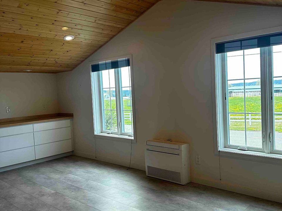 Living room- Kitchen