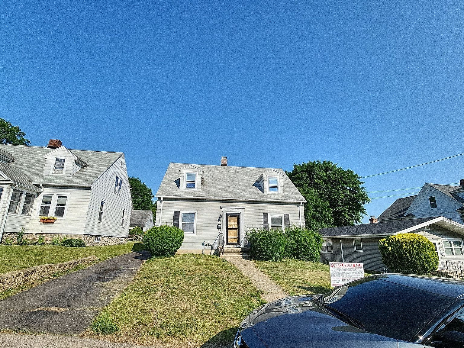 63 Lewis St, Naugatuck, CT 06770 Zillow