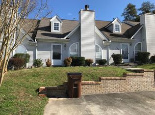103 Hanover Pl, Oak Ridge, TN 37830
