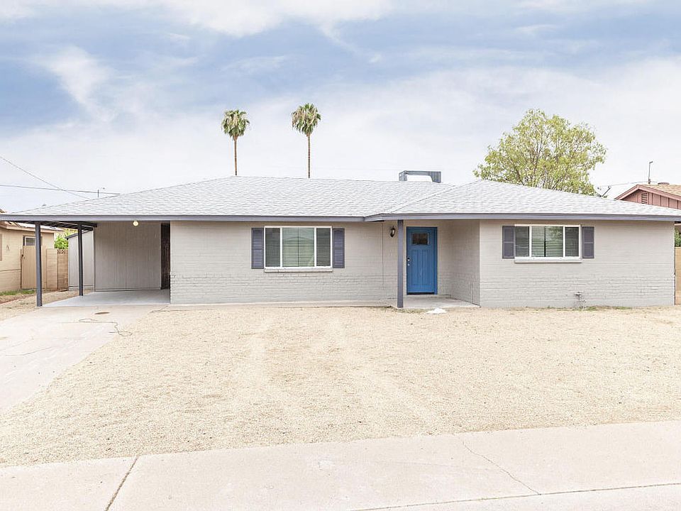 1st image of 3408 W Shaw Butte Dr