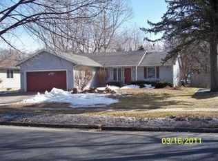 5 Swanton Rd, Madison, WI 53714