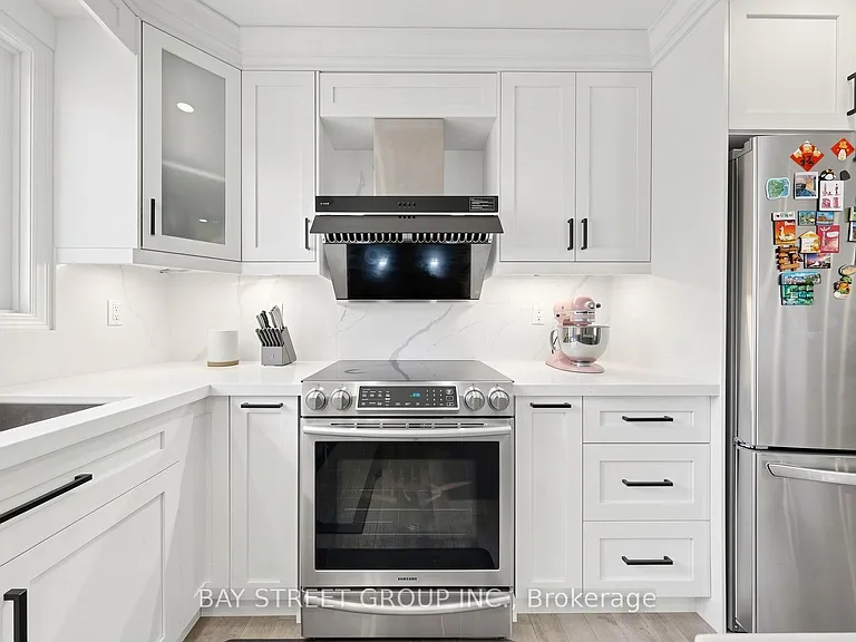 65 Bessarion Rd — Photo 15