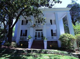 524 8th St N, Columbus, MS 39701