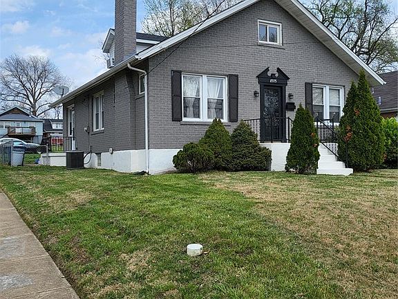 2nd image of 8975 Burton Ave