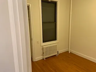 Rented by Highline Residential