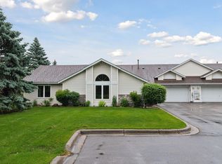 9244 Windsor Ter, Minneapolis, MN 55443