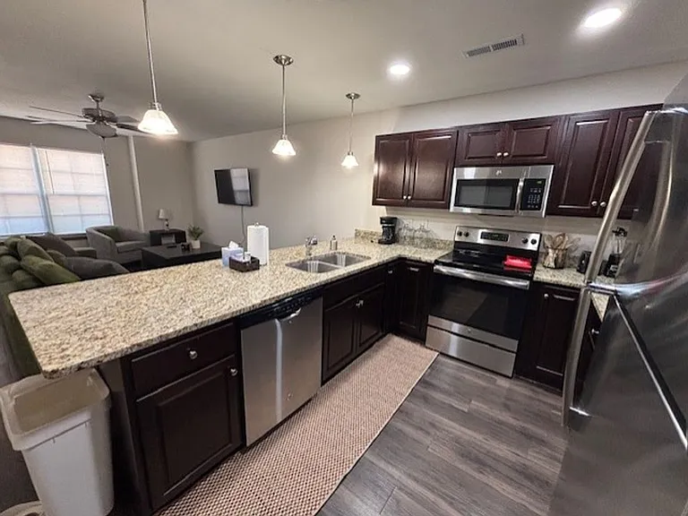 235B Pendleton Rd — Photo 13
