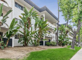 Palmilla, San Diego, CA 92120