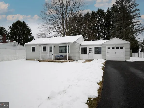270 Science Park Ct, State College, PA 16801