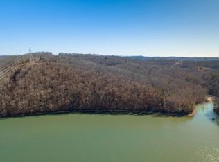 435 High St, Kingston, TN 37763