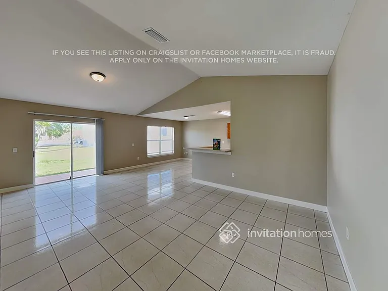 530 Peace Dr — Photo 5