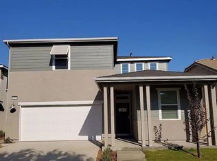 2355 Vaca Way, Merced, CA 95340
