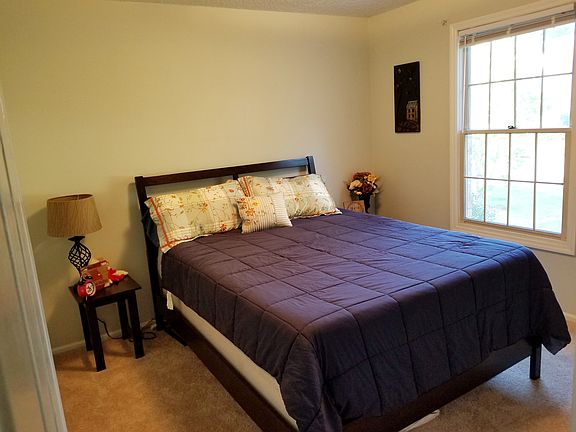 2nd image of 1114 Nathaniel Ct