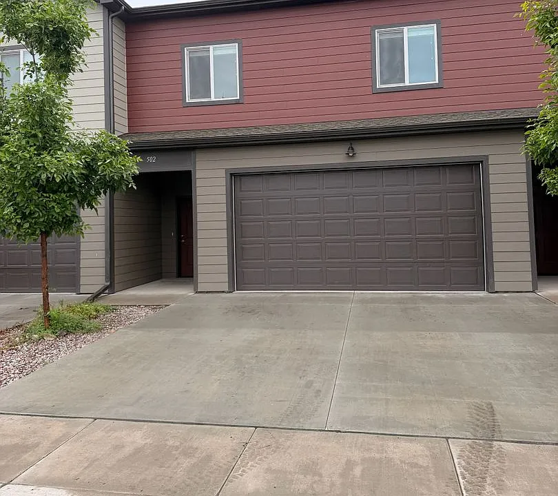 205 Wooden Shoe Ln