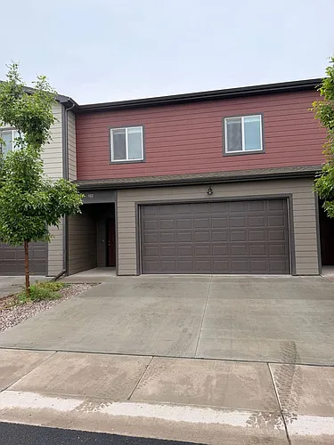 205 Wooden Shoe Ln Photo 1