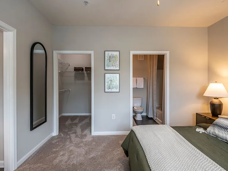 Ansley at Town Center Apartments — Photo 7
