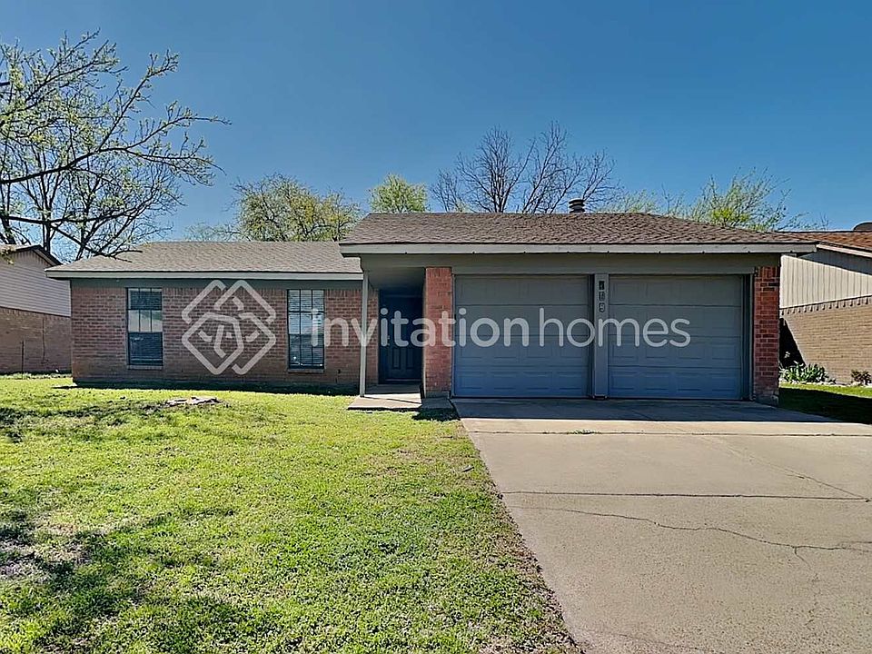 1st image of 509 Fox Dr