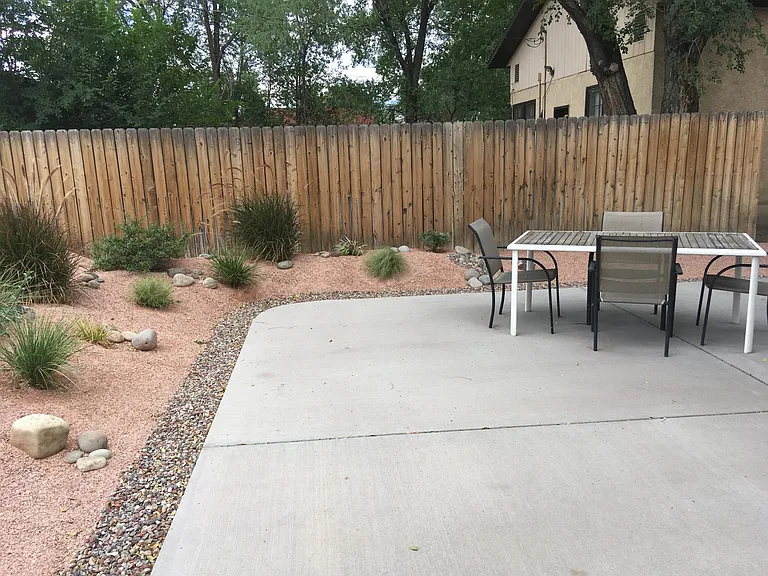 224 Teller Ave — Photo 9