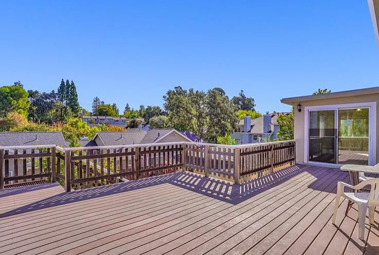173 Fig Tree Ln — Photo 16