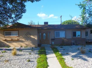 16733 Rinaldi St, Granada Hills, CA 91344