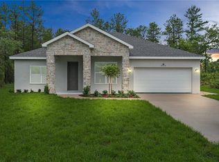 12260 Ipswich Sparrow Rd, Weeki Wachee, FL 34614