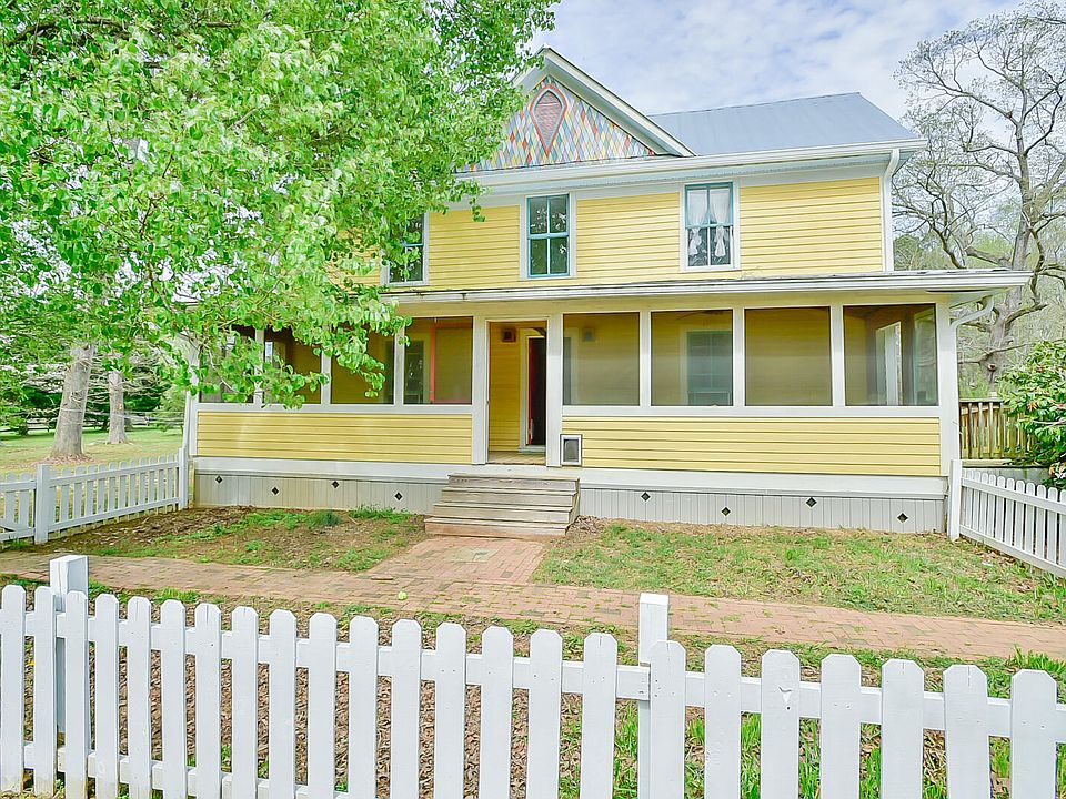 4435 Moncure Pittsboro Rd, Moncure, NC 27559 Zillow
