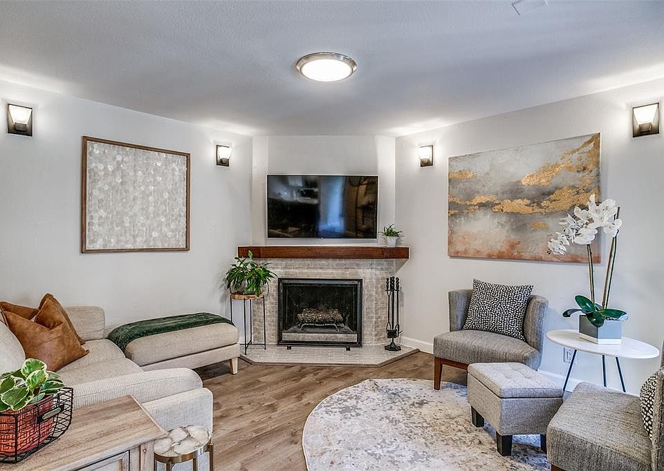 1st image of 5200 Martel Ave APT 5D