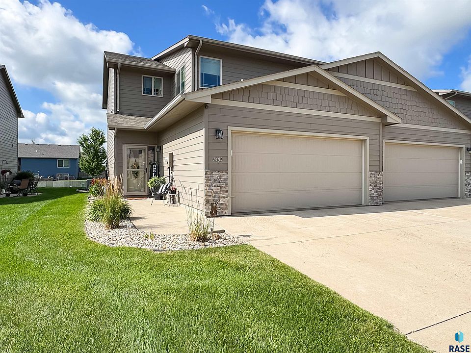 1st image of 4409 W Townsley Pl
