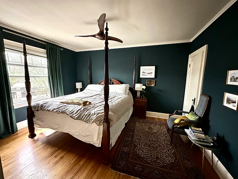 1509 NE 10th Ave #302 — Photo 4