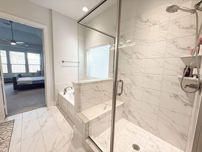 2839 Highpoint Ct — Photo 22