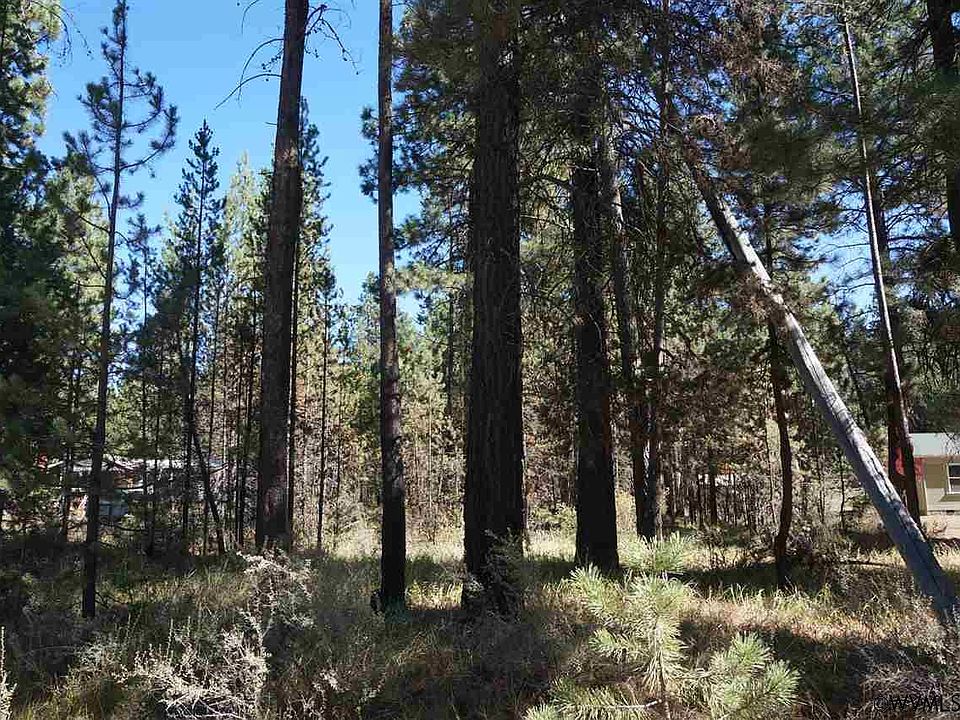 1st image of 54590 Caribou Dr
