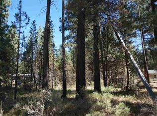 54590 Caribou Dr, Bend, OR 97707