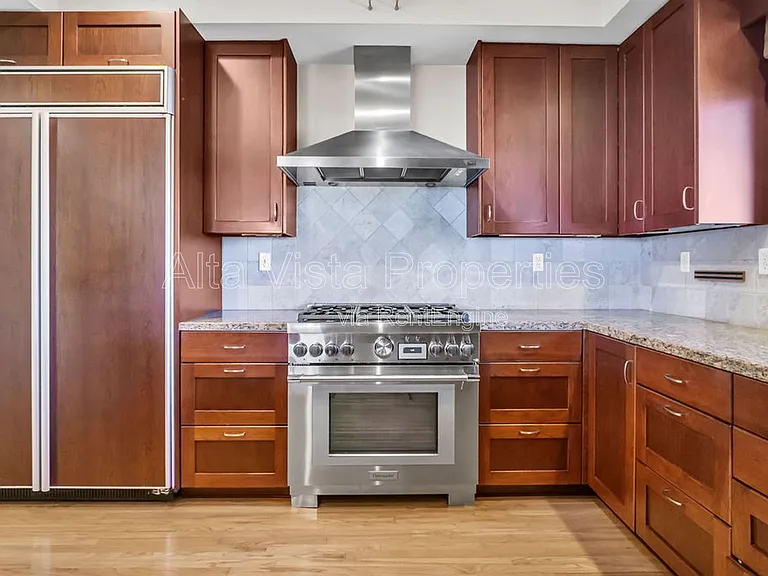 5940 La Jolla Mesa Dr — Photo 11