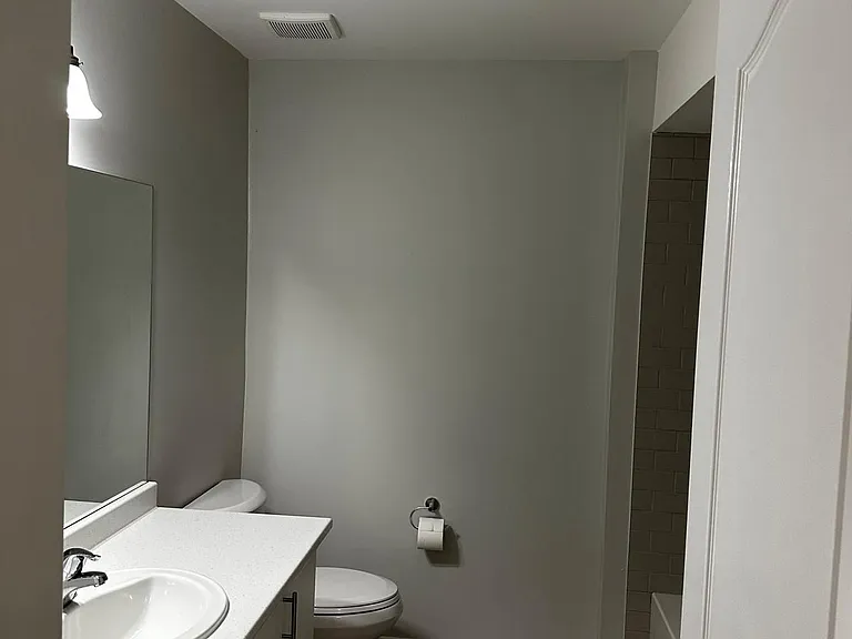 1650 Hetherington Dr — Photo 21