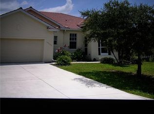 15093 Alsask Cir, Port Charlotte, FL 33981