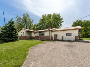 660 18th St, Otsego, MI 49078