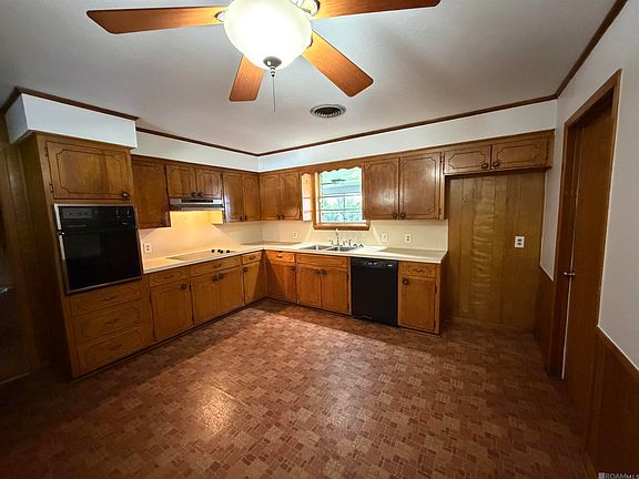 2nd image of 11735 Archery Dr