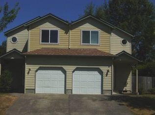 970 Bryan Ct, Silverton, OR 97381