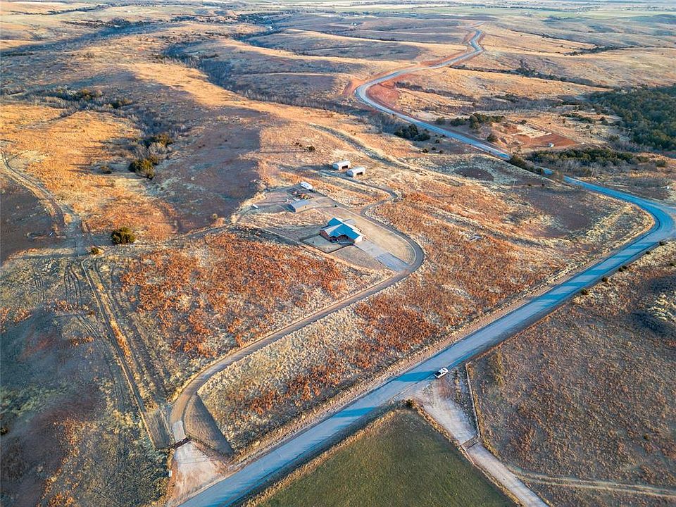 1st image of 207711 E 780th Rd