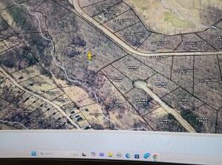 0 Ivyland Rd, Roanoke, VA