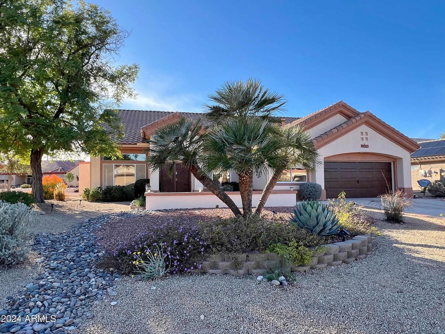 22304 N Tournament Dr