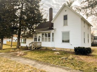 304 Washington St, Maple Park, IL