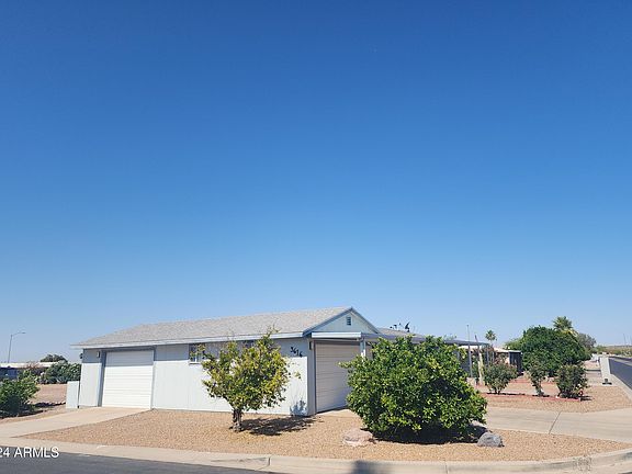 2nd image of 3616 N MONTANA Avenue