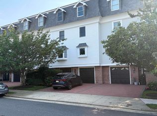 2 S Clermont Ave APT 2, Margate, NJ 08402