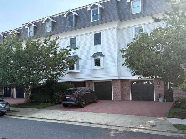 2 S Clermont Ave APT 2, Margate, NJ 08402
