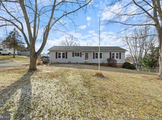 211 Carroll Ct, Boonsboro, MD 21713
