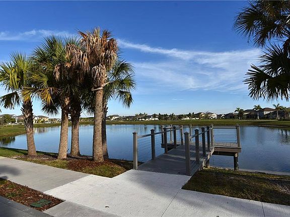 5th image of 7332 Wash Island Dr