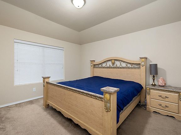 5th image of 3827 Alvarado St